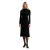 Damesjurk Pepe Jeans Carla