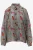 Geisha Blouse