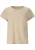 NOU Shirt ‘Highmore V2’  nude