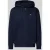 Tommy Jeans Regular fit sweatjack met capuchon