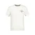 T-shirt Gant Graphic
