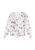 usha Blouse