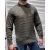 Armani Exchange Xm001560 truien & vesten