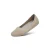 Dames ballerina’s Allbirds Tree Breezer