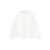 Mango Kids blousetop wit