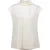 Joseph Ribkoff 263022 tops 263022