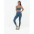 Geneva Legging