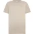 Round Neck T-Shirt Basic