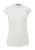 COMMA Blouse  wit
