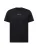 Michael Kors Shirt  zwart / wit