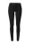 GUESS Jeans ‘Annette’  zwart