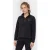 Jack Wolfskin Sumetro Sweatshirt Black