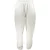Calvin Klein Bianco Katoenen Heren Sportbroek