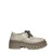 Art 1952 Amberes Veterschoenen