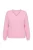Studio Untold Trui  rosa