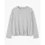 FRNCH Top lange mouw chc26626 haneul