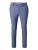 PIERRE CARDIN Chino ‘Ryan’  blauw