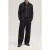 NN.07 Freddy 10006 Black