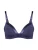 Mey BH  donkerblauw