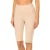 Guaina lange broeken girdle microfiber stof 410616