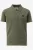 Calvin Klein Poloshirt