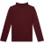 Someone Top lange mouw sg03.262.100194