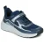 Lage Sneakers Geox J PRO-RAN BOY F”