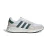 Trainers adidas RUN 84