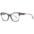 Ana Hickmann Optisch montuur HI6249 P02 52