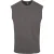 T-shirt Urban Classic open