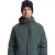 Tenson Ski jas heren