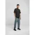 T-shirt Urban Classics organic tall-grandes tailles