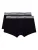 Emporio Armani boxershorts