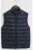 GANT Vest , Effen
