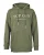 Top Gun Hoodie TG20214003
