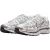 Nike P-6000 Sneakers Dames