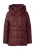 s.Oliver Outdoor-Jacke