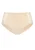 TEYLI Broekje ‘Anastasia’  beige