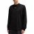 Hugo Daposo Sweater Heren