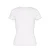 Geribd dames-T-shirt Colorful Standard Organic