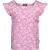 Trespass Meisjes damia t-shirt