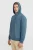 O’Neill hoodie Small Logo grijsblauw