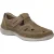 JOSEF SEIBEL Heren Lage schoen New Anvers 81 in beige