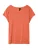 VERO MODA Shirt ‘VMAva’  kreeft