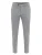 Antioch Broek  grijs / grijs gemêleerd