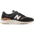 New Balance 997h Black