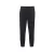 Born Broek ‘Tiber’  zwart / wit