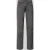 Levi’s® slim fit jeans van mix van katoen en lyocell model ‘511® SLIM’