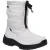 JOSEF SEIBEL Dames Laarzen Colorado 58 in wit