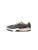Jordan Sneakers laag ‘FLIGHT COURT’  beige / antraciet